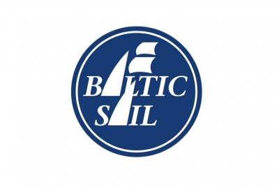 Jubileuszowy zlot Baltic Sail