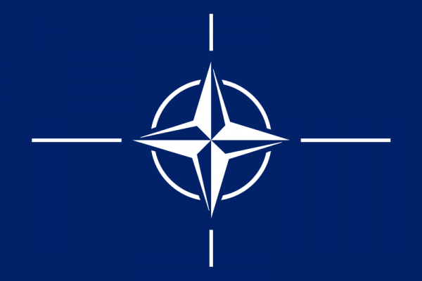 Gdynia razem z NATO