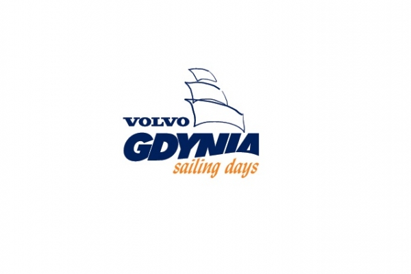 Volvo Gdynia Sailing Days 2016 już od czwartku