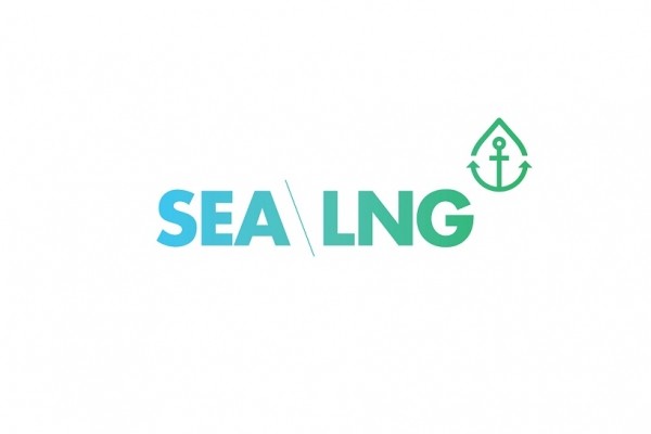 Wärtsilä i czołowi przedstawiciele branży morskiej utworzyli koalicję na rzecz LNG