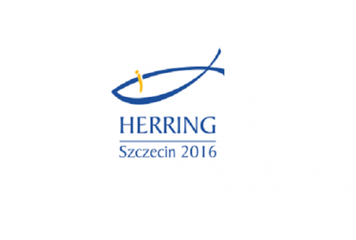 Szczecin: Spotkanie branży morskiej Herring 2016