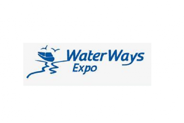 Rozpoczynają się targi WaterWays Expo 2016