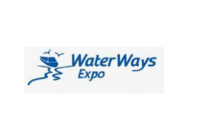 Waterways EXPO 2016 już 16 czerwca!
