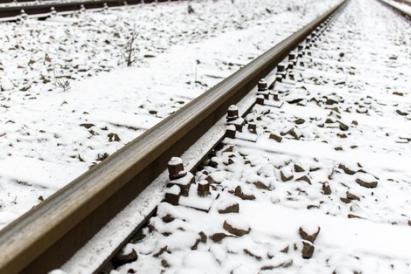 Elektryfikacja kolei na Kaszuby i dwa tory z Trójmiasta do Kościerzyny