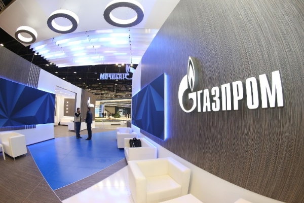 OPAL: Gazprom chce ingerować w spór Polski z Komisją