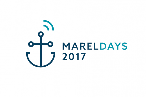 MARELDAYS 2017: Dni Elektroniki Morskiej na WETI PG
