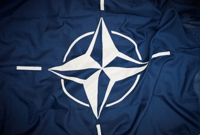 18 lat Marynarki Wojennej w NATO
