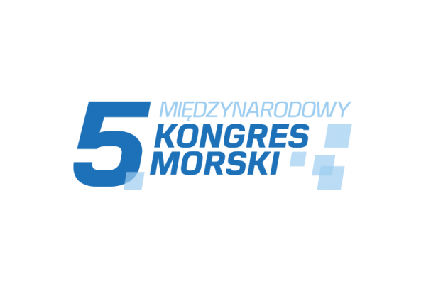 Szczecin: Tegoroczny Kongres Morski o żegludze śródlądowej i edukacji morskiej