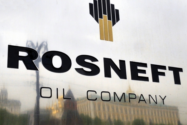 Rosyjskie media: Schroeder może zostać szefem rady nadzorczej Rosnieftu