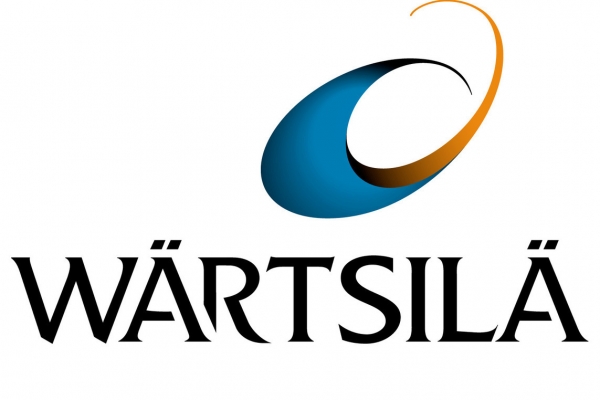 Wärtsilä zadowolona z sytuacji na rynku nowych promów