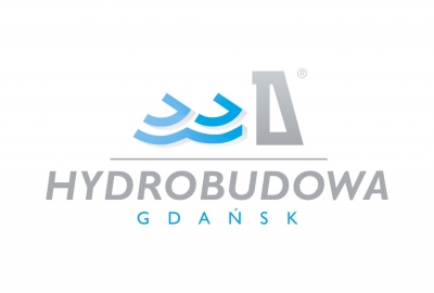Hydrobudowa Gdańsk SA na sprzedaż