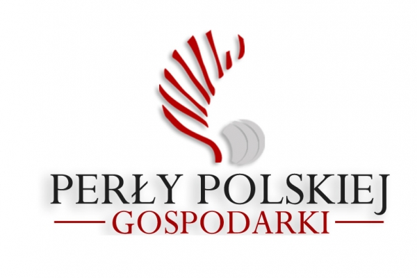 Port Gdynia siódmy wśród Dużych Pereł Gospodarki