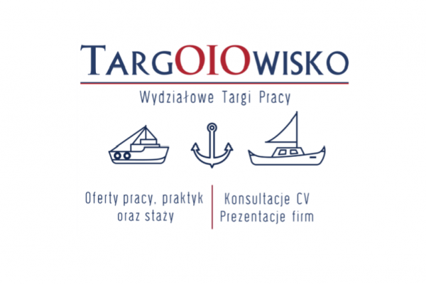 Oferty pracy, praktyk i staży. Rusza TargOiOwisko