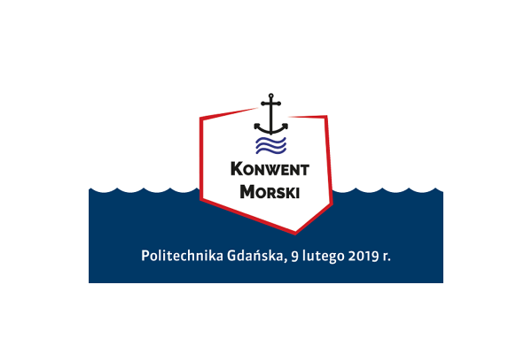 O gospodarce morskiej na Politechnice Gdańskiej