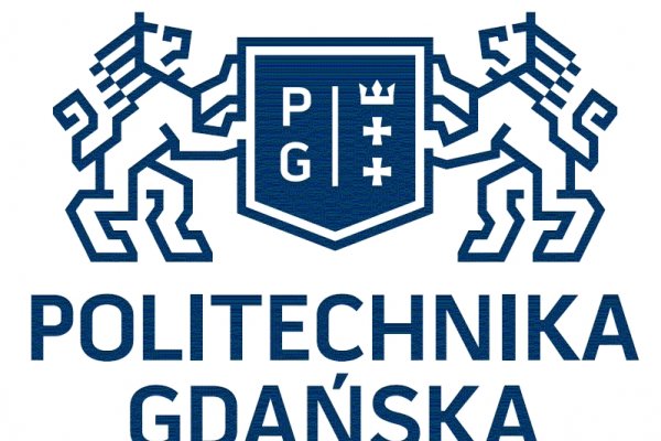 Politechnika Gdańska odwołuje zaplanowane wydarzenia w związku z sytuacją epidemiologic...