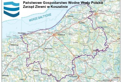 Wody Polskie chcą współpracy z samorządowcami