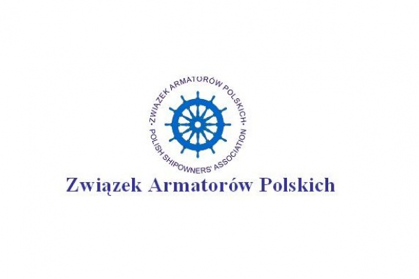 Nowi członkowie Zarządu Związku Armatorów Polskich