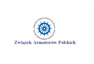 Nowi członkowie Zarządu Związku Armatorów Polskich