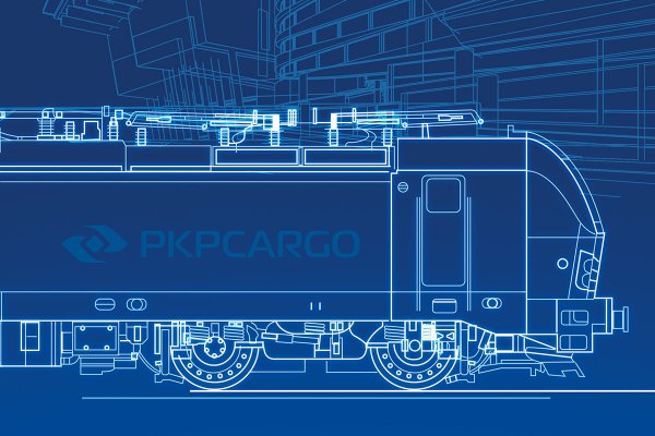 PKP Cargo z niemal 121 mln zł straty netto w I półroczu