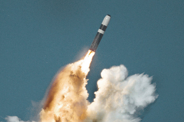 Korea Płd.: Korea Płn. może pokazać nowe rakiety balistyczne