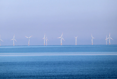 PKN ORLEN inwestuje w edukację dla sektora morskiej energetyki wiatrowej