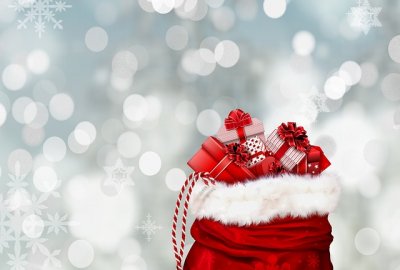 Pomysły na niezapomniane prezenty świąteczne