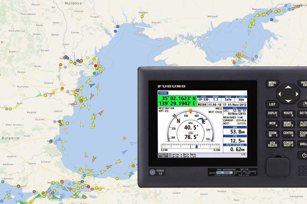 Armia Rumunii: Rosja systematycznie zakłóca sygnał GPS na naszych wodach terytorialnych...