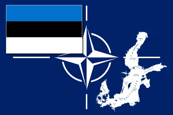 Minister obrony Estonii: w NATO panuje zgoda co do nowych planów obrony regionu Morza B...