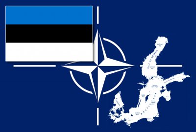 Minister obrony Estonii: w NATO panuje zgoda co do nowych planów obrony ...