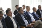 FORUM OKRĘTOWE: Przemysł okrętowy wdraża Sztuczną Inteligencję