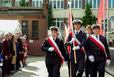 Jubileusz 230-lecia Conradinum, fantastycznej szkoły życia