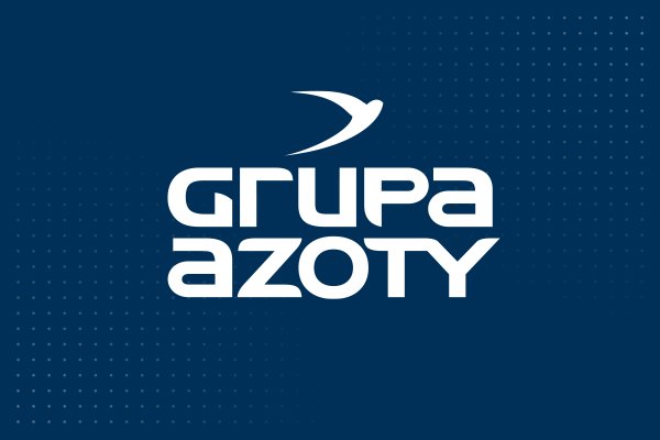 Rozmowy z potencjalnymi partnerami dla Grupy Azoty to wyłącznie kompetencja zarządu