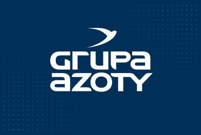 Grupa Azoty otrzymała notyfikację o utracie kontroli nad akcjami Wiaczes...