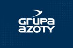 Grupa Azoty: zakończył się I etap programu naprawczego