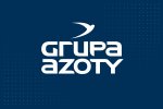 Grupa Azoty: NWZA nie podjęło uchwały w sprawie zabezpieczeń dla instytu...