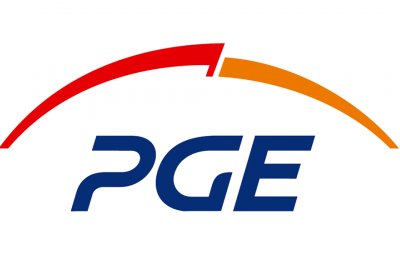 Grupa PGE: ponad 2 mld zysku netto w pierwszym półroczu 2024 r.