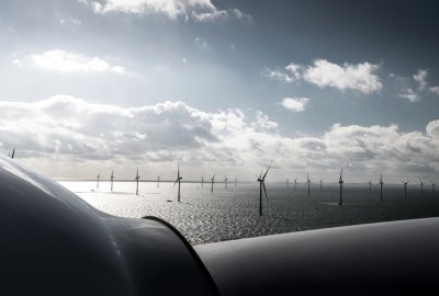 Trzeba jak najszybciej przejść do II fazy rozwoju offshore wind