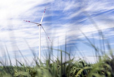OX2 będzie zarządzał  farmami wiatrowymi Orlenu
