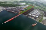 Port Gdańsk wystawił do przetargu unikatową nieruchomość   