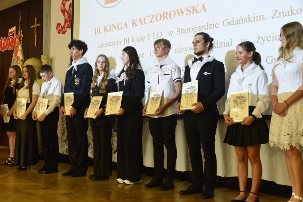 FORUM OKRĘTOWE: Fundacja „Solidarni Dzieciom i Seniorom” niesie pomoc potrzebującym...