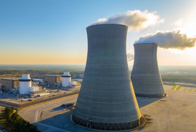 Westinghouse i Bechtel z zadowoleniem przyjmują plany inwestycji w pierw...