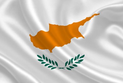 Cypr: Zdaniem eksperta rozmowy o problemie podziału wyspy są w impasie