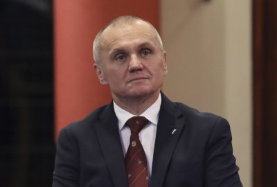 Gen. Polko: dobrze, że baza w Redzikowie się otwiera; szkoda, że trwało ...