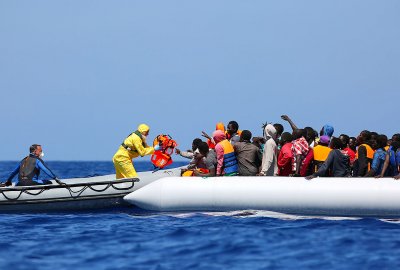 Baleary i Costa Blanca dołączają do kanaryjskiego szlaku migracyjnego