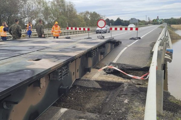 Prawie 1800 żołnierzy i ponad 430 jednostek sprzętu zaangażowanych w odb...