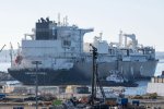 Import LNG do 2030 r. będzie ponad trzykrotnie wyższy niż popyt