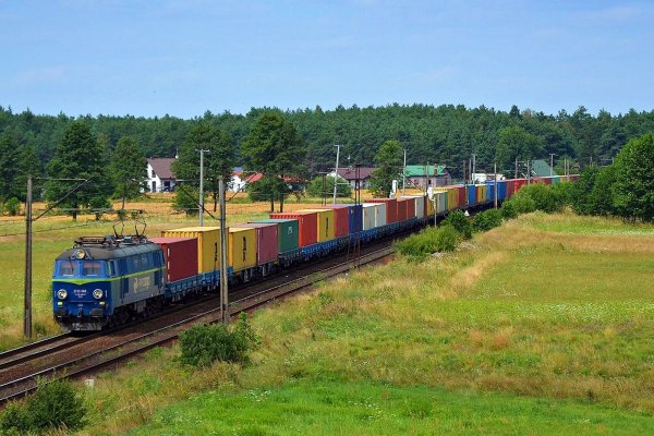 Zarząd PKP Cargo deklaruje, że będzie kontynuować działania dla ratowania spółki