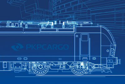 PKP Cargo: Blisko 200 osób otrzymało pracę w ramach listów intencyjnych...