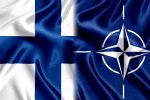 Prezydent Finlandii chce zwiększenia obecności NATO w regionie