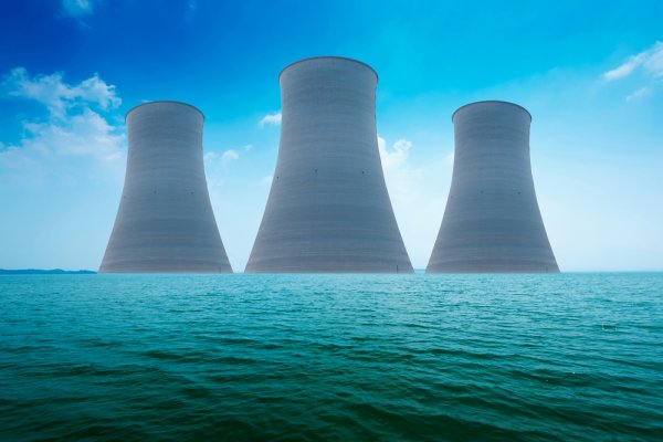 Naukowcy: Elektrownia jądrowa w gminie Choczewo może negatywnie wpłynąć ...